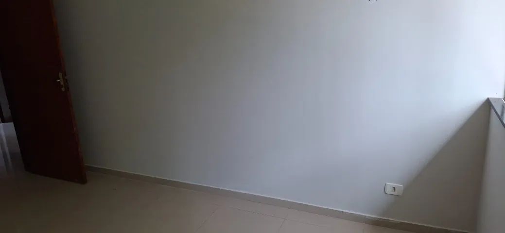 Pintor residencial - Foto 3