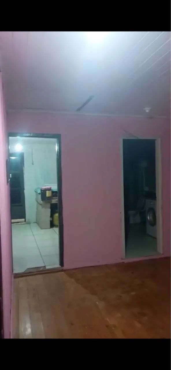 Vendo sítio  - Foto 2