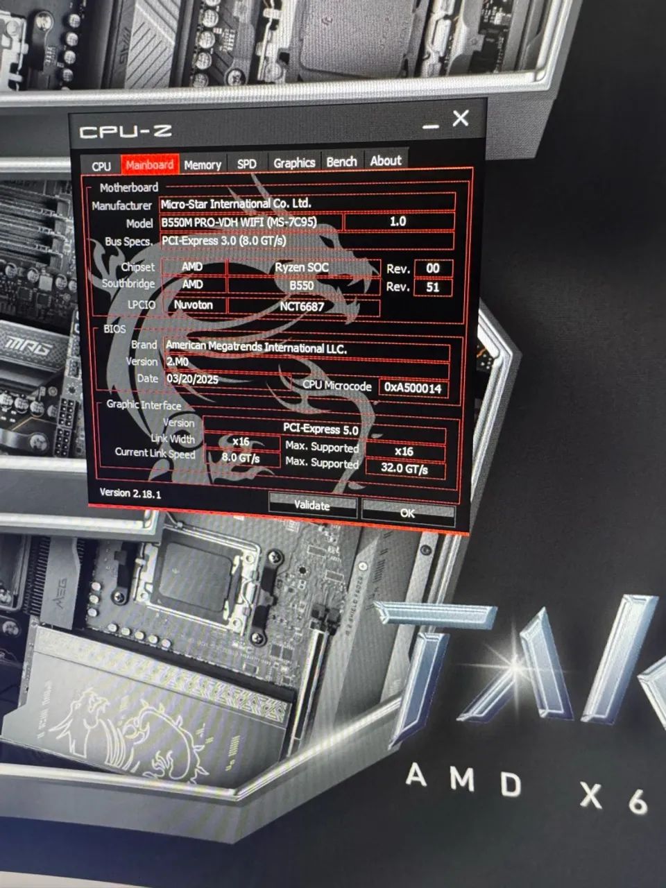 PC Gamer completo AMD - Foto 4
