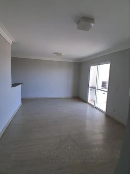 Apartamento para alugar no Vila Progresso em Campinas/SP - Foto 5