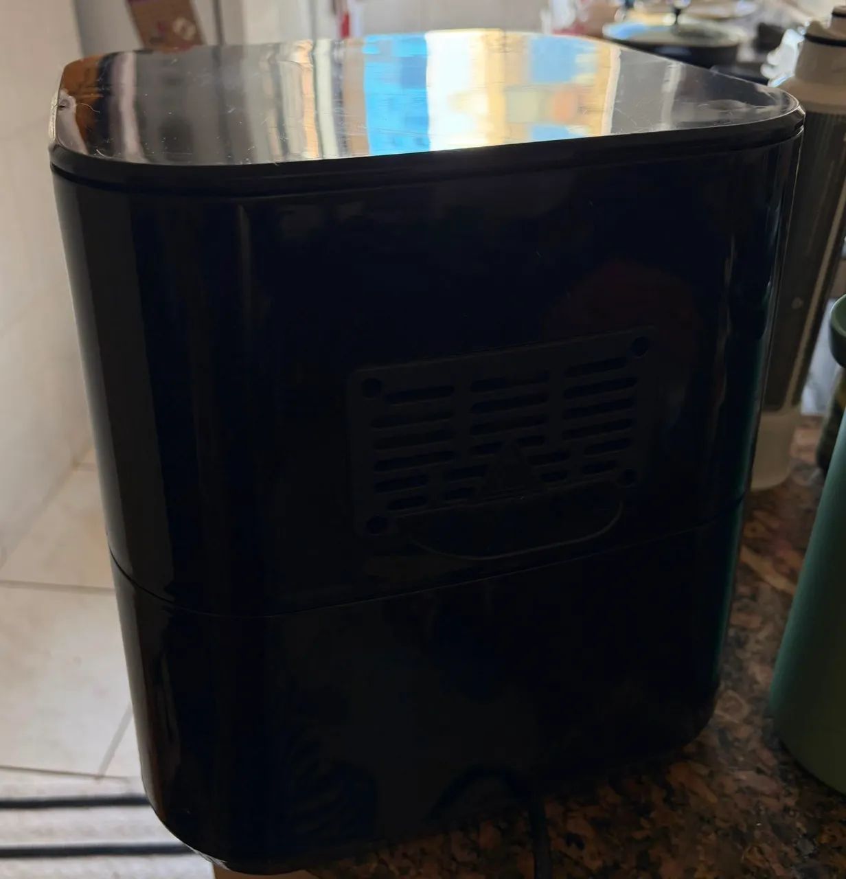 Airfryer Oster - Foto 4