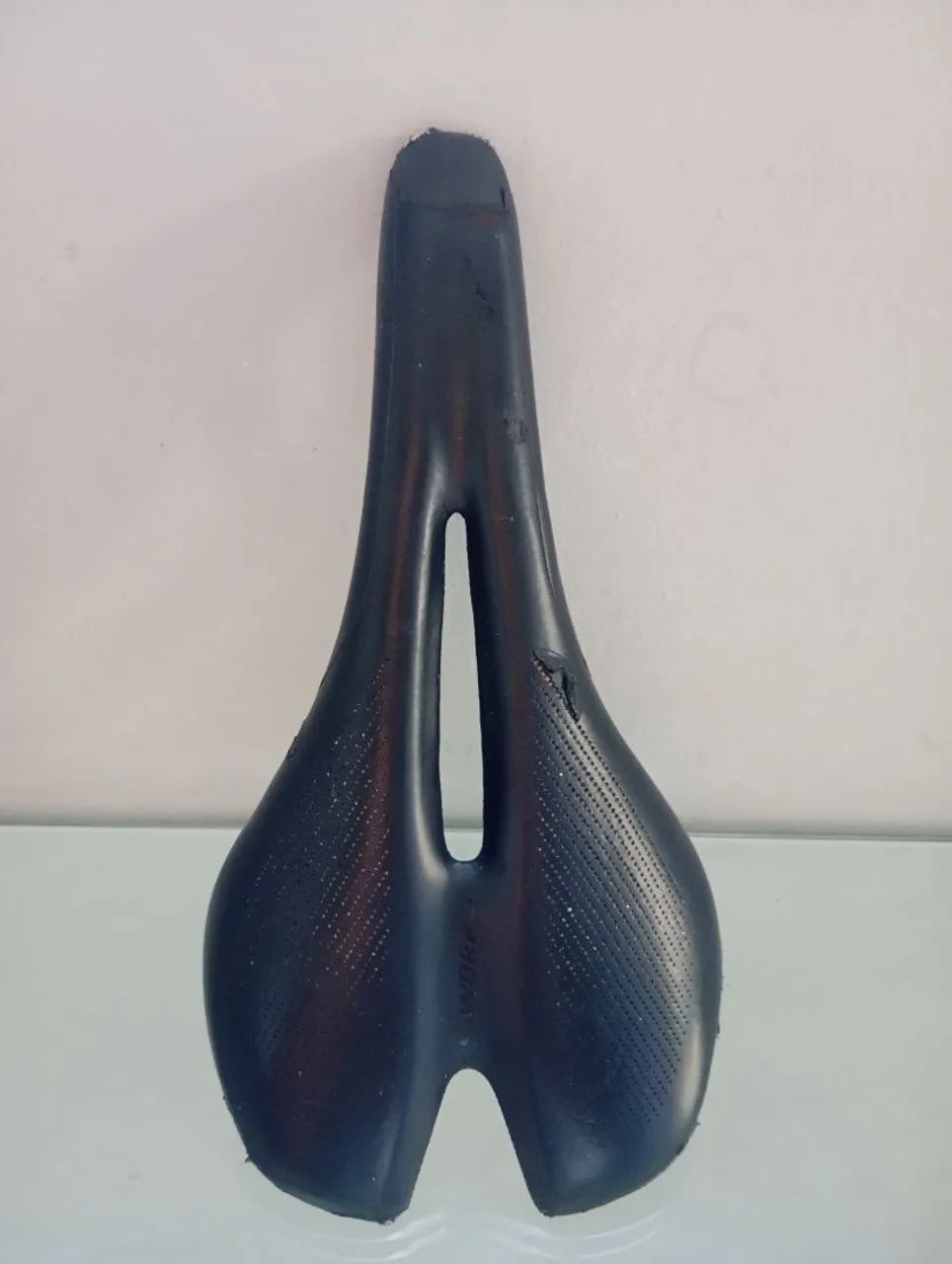 Celim Sworks de carbono!