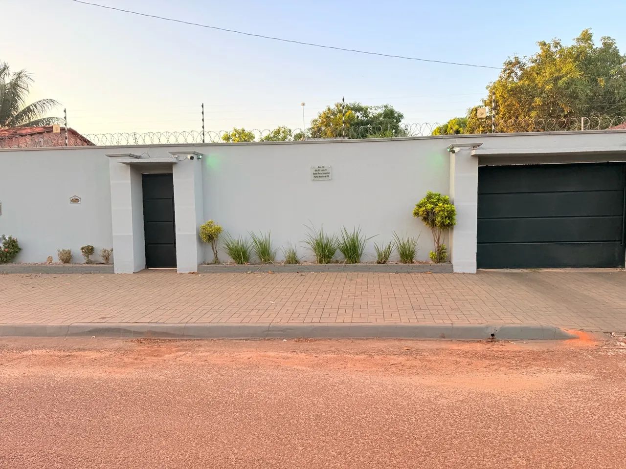 Casa para venda Porto Nacional  - Foto 2