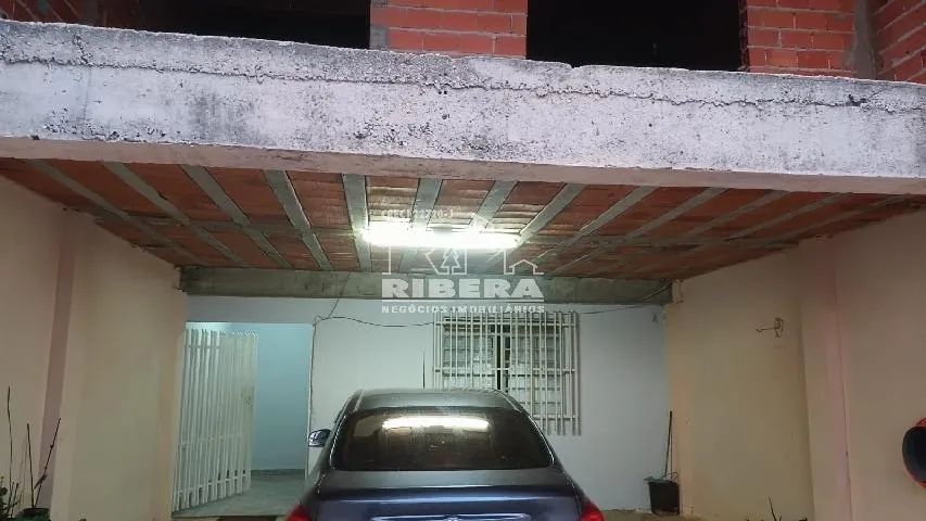 VENDA - CASA ÉDEN / SOROCABA/SP - Foto 5