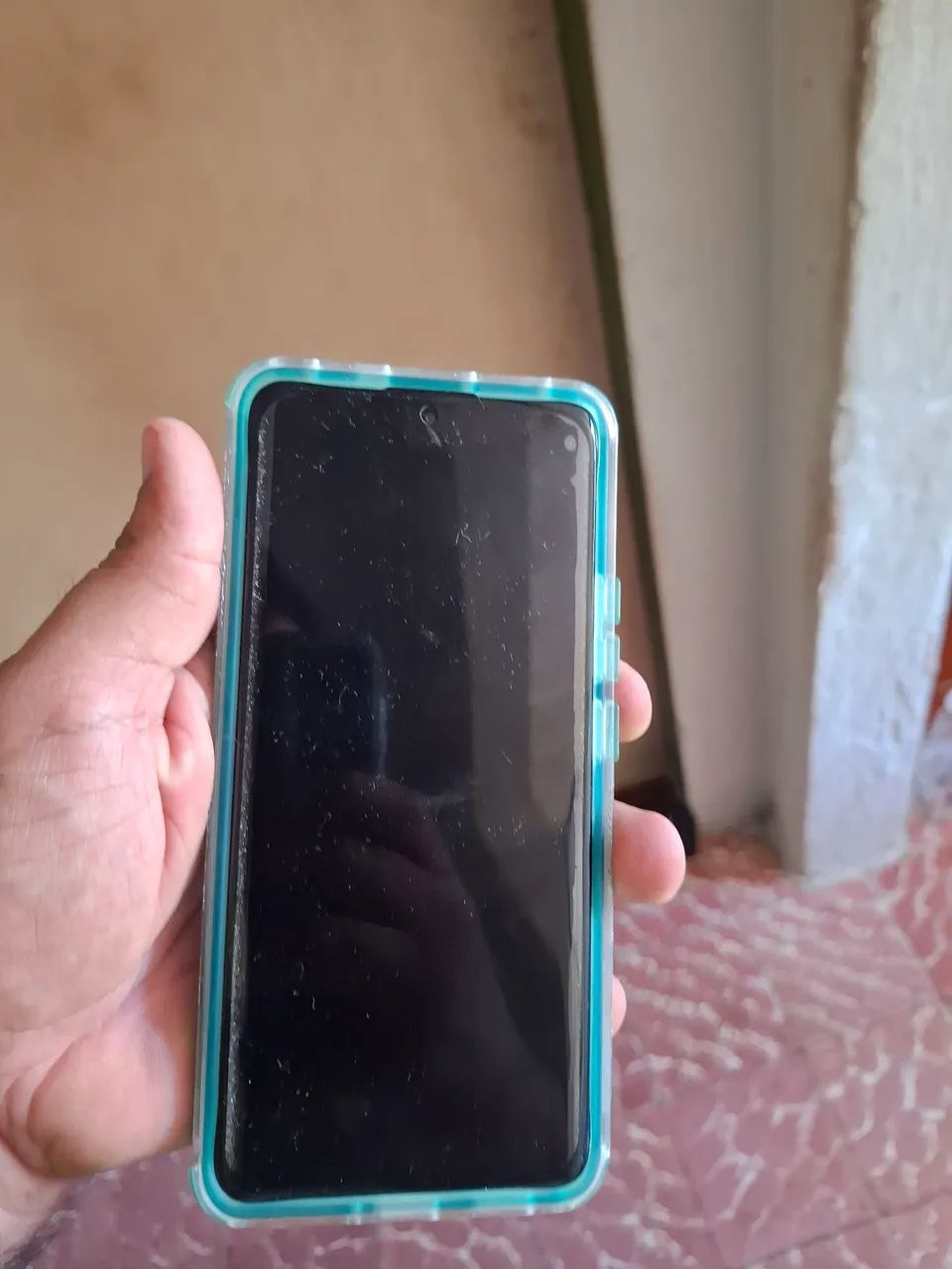Note 13 pro plus - Foto 5
