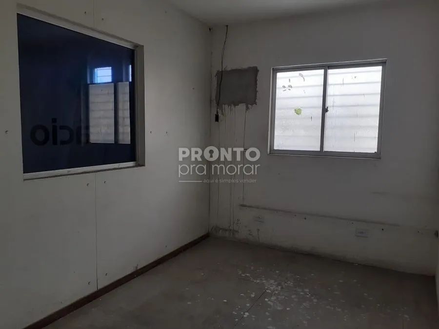 Ponto Comercial/Loja/Box em Madalena - Foto 4