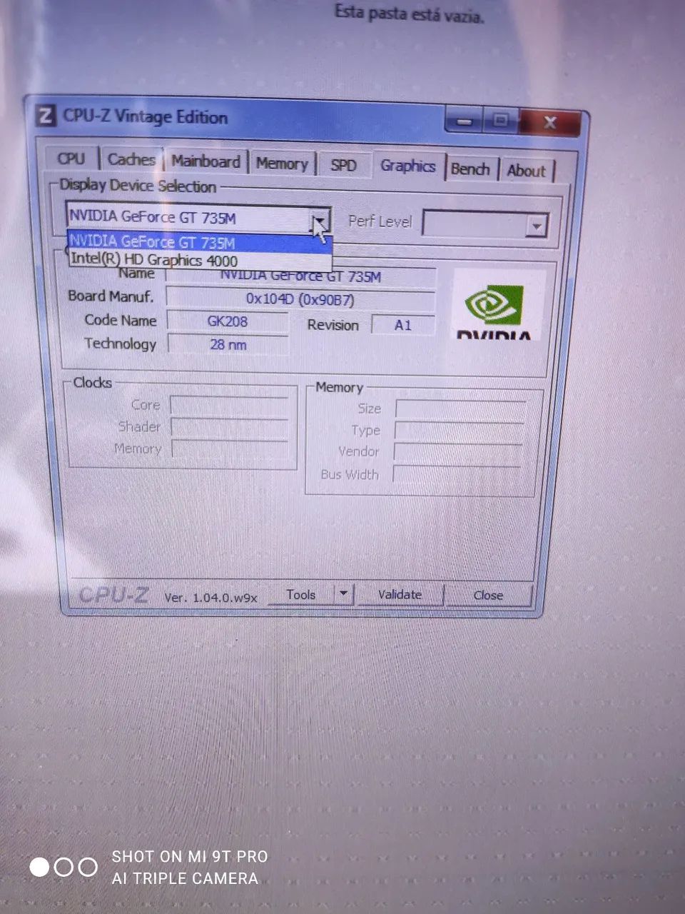 Notebook sony vaio svf15a17cbb - Foto 5