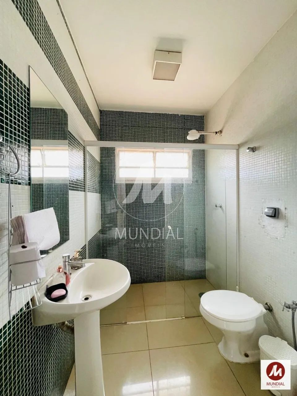 Sala comercial (outros) - Foto 5