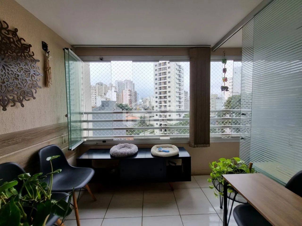 Apartamento, Bela Vista - São Paulo - Foto 4