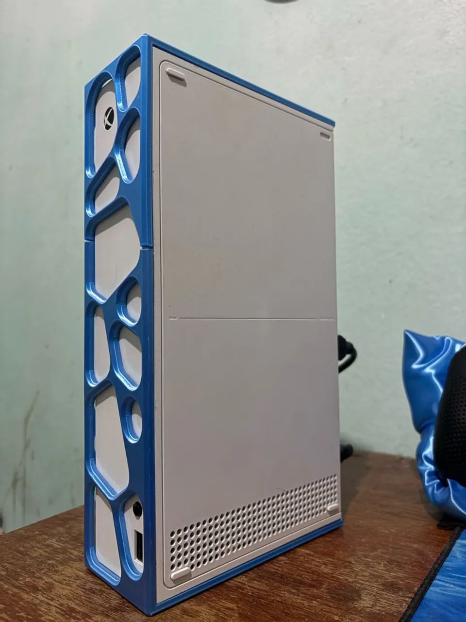 Xbox serie s  - Foto 2
