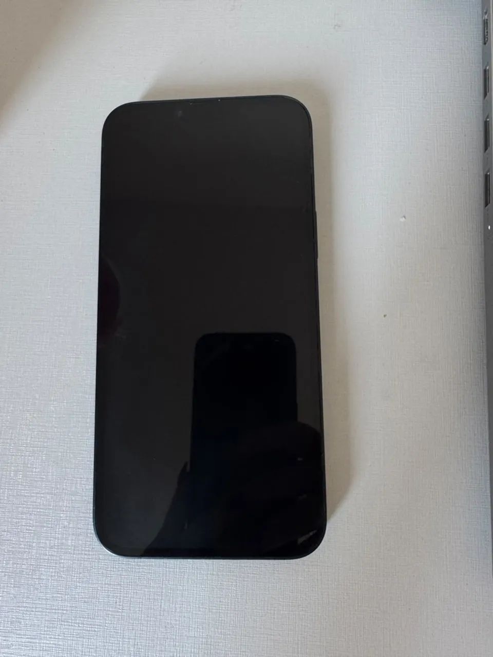 Iphone 14 plus 256gb 