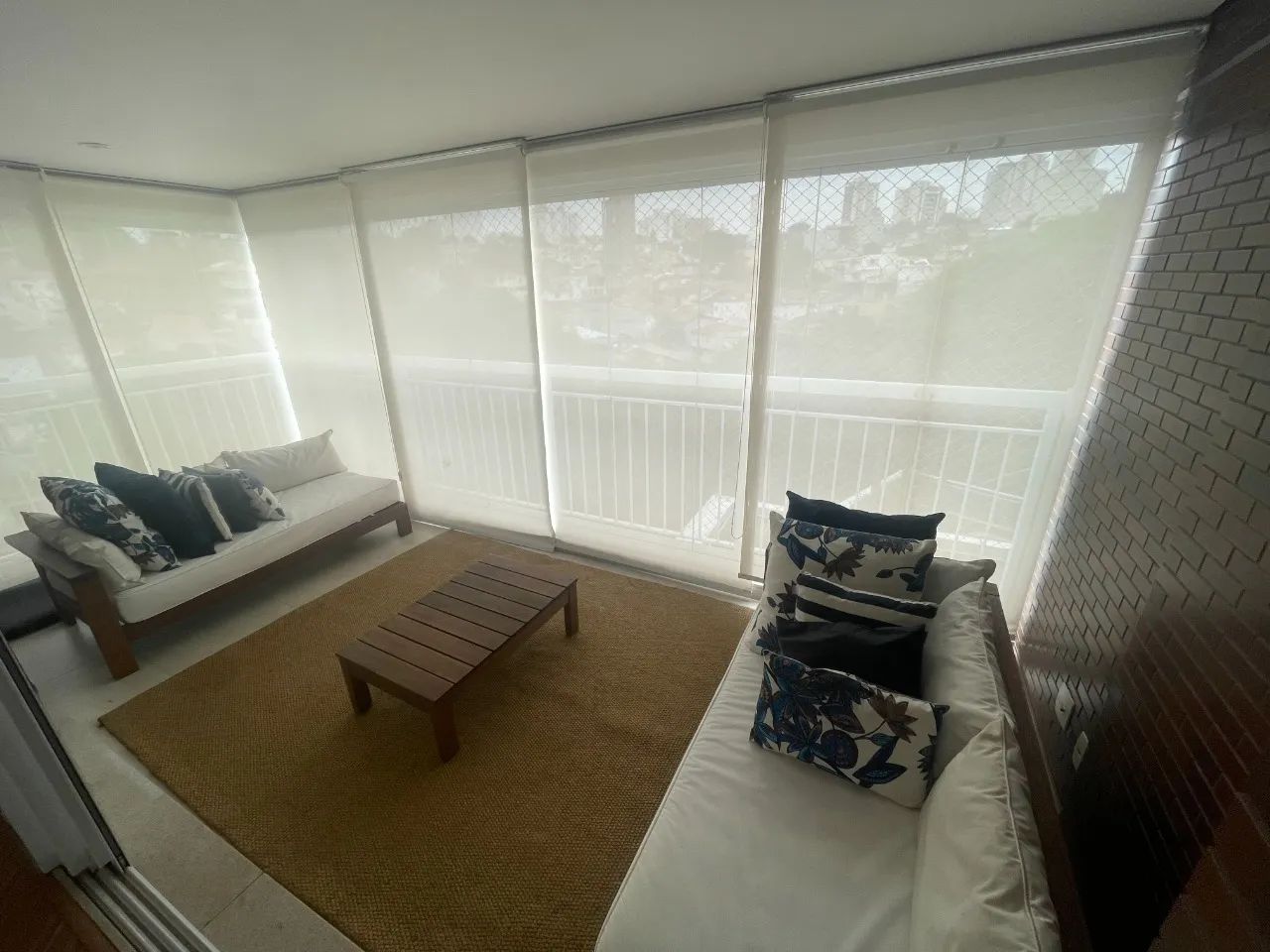 OPORTUNIDADE COM VISTA 180° GRAUS - Foto 4
