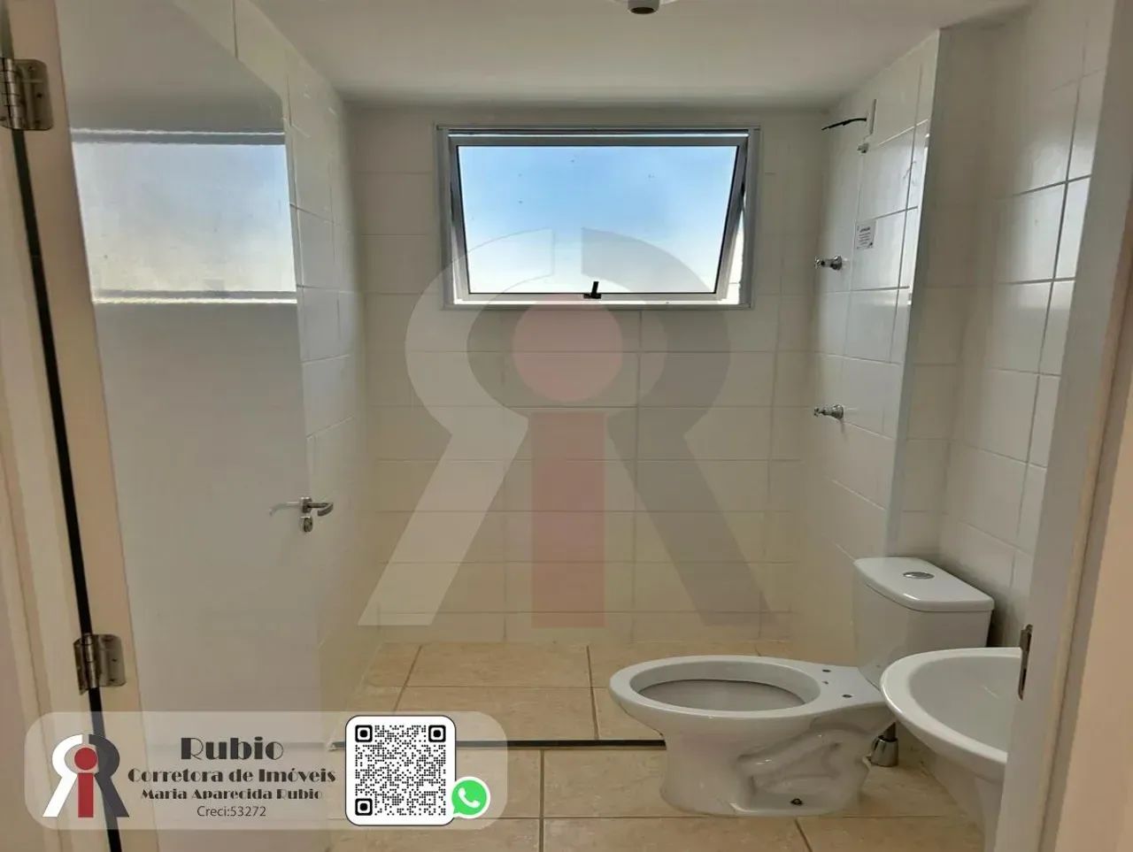 Apartamento 2 dormitórios - Condominio Lar Madrid - Foto 3