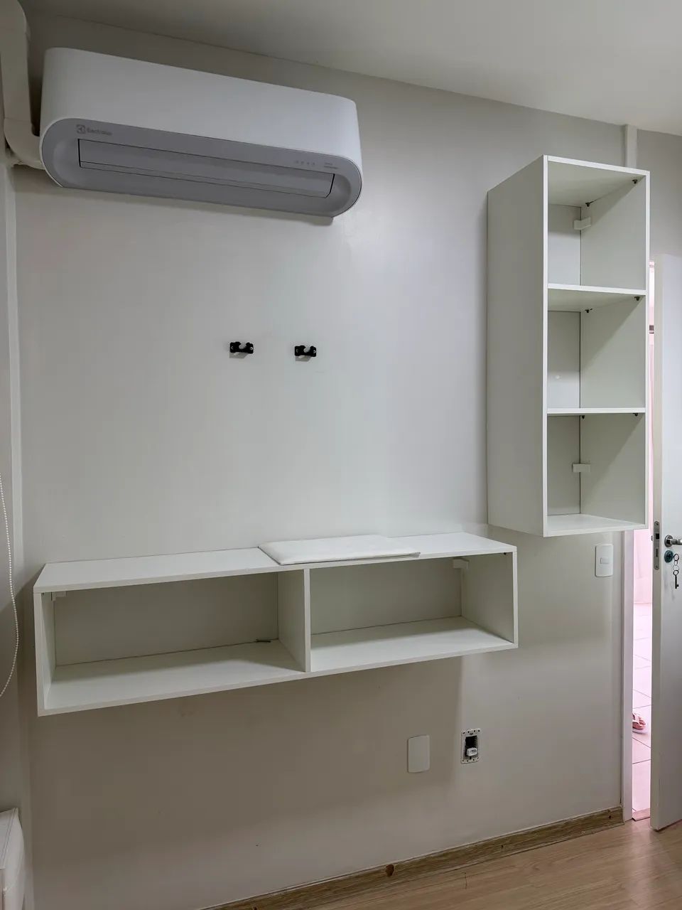 Modulados  - Foto 3