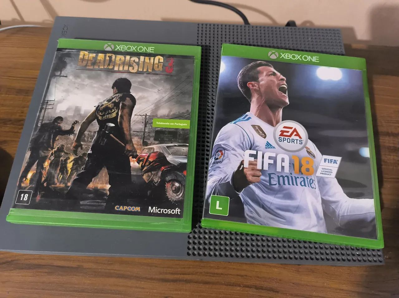 Xbox - Foto 2
