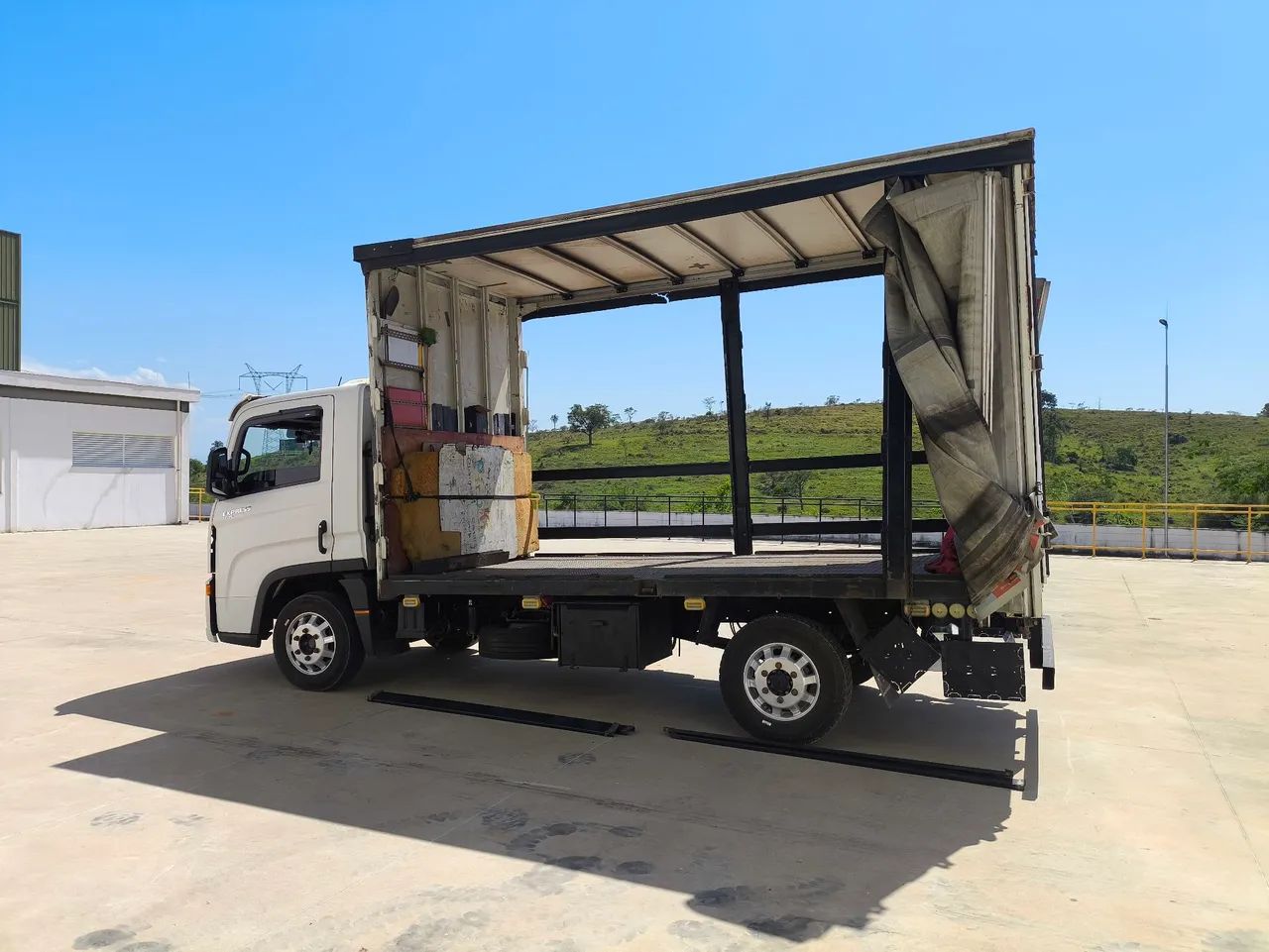 Delivery express 20/21 - Foto 6