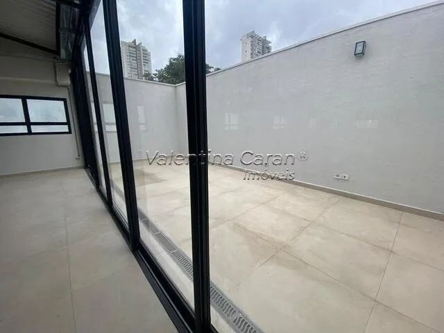 Prédio Comercial para Venda e Locação | Cambuci. - Foto 3