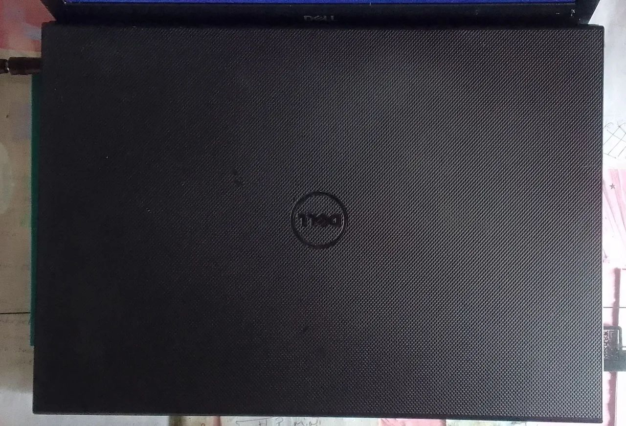 Notebook Dell inspiron 3442 - Foto 4