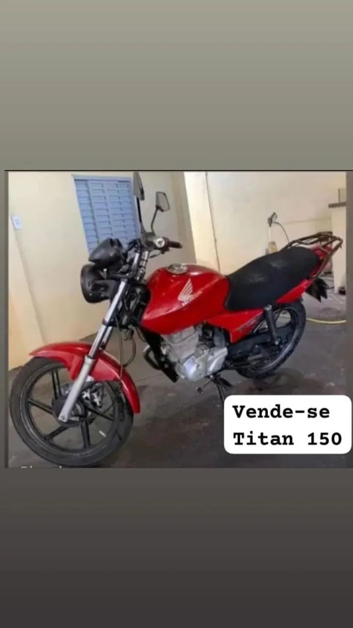 Honda 2008