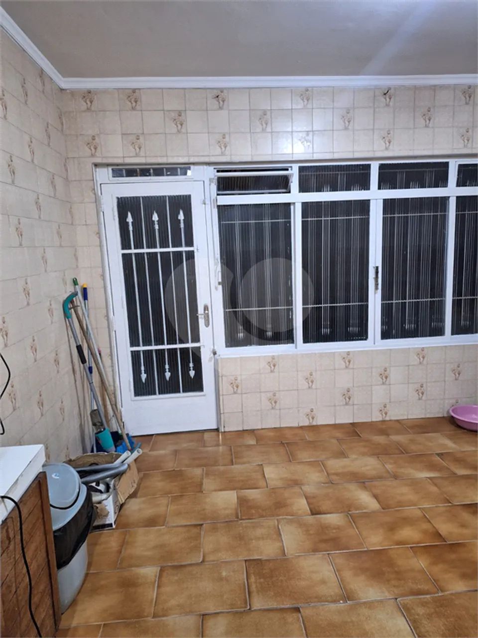 Casa de vila com 3 quartos à venda em Barra funda - SP - Foto 3