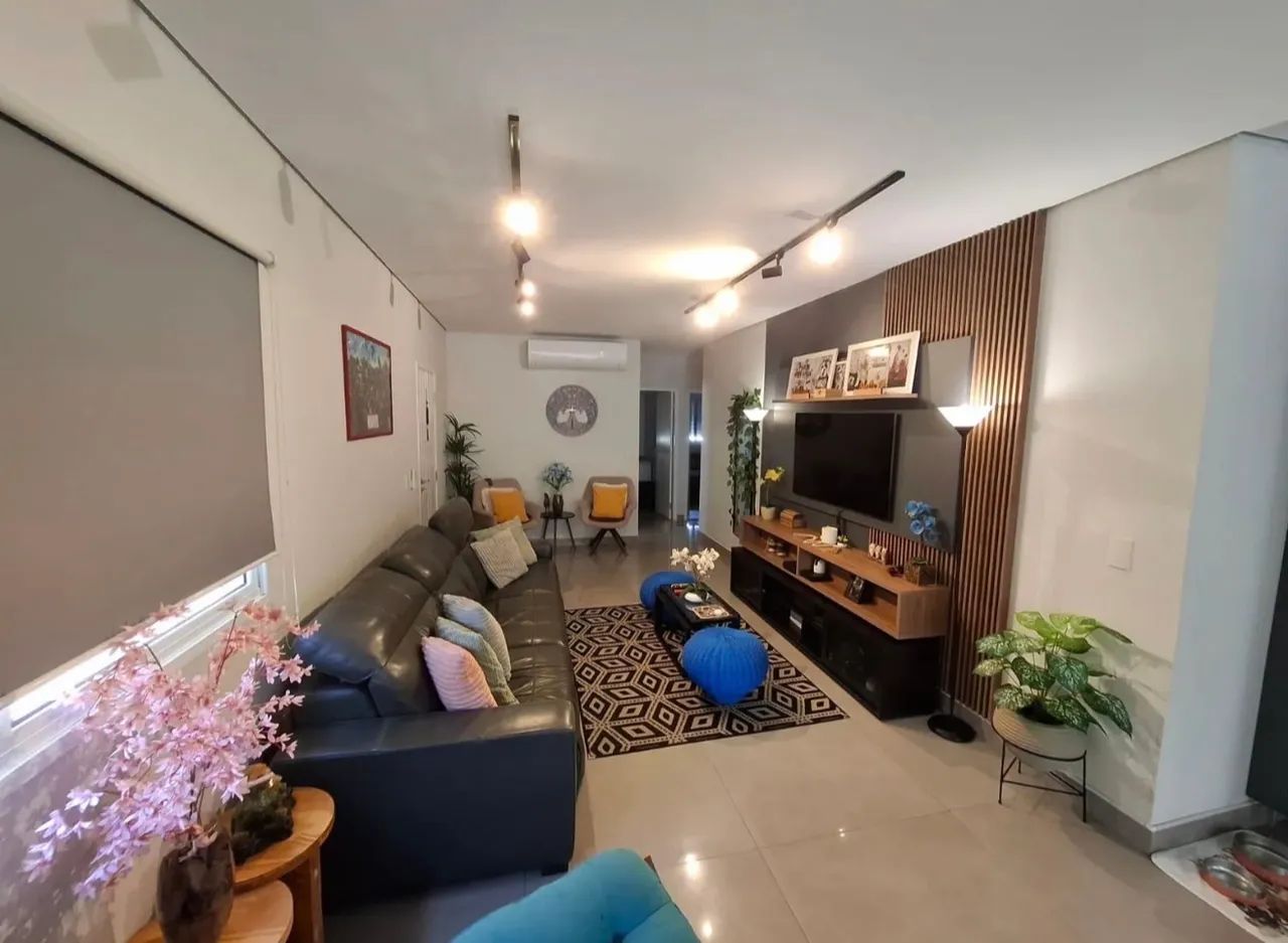 Casa de Condomínio Fechado  - Foto 4