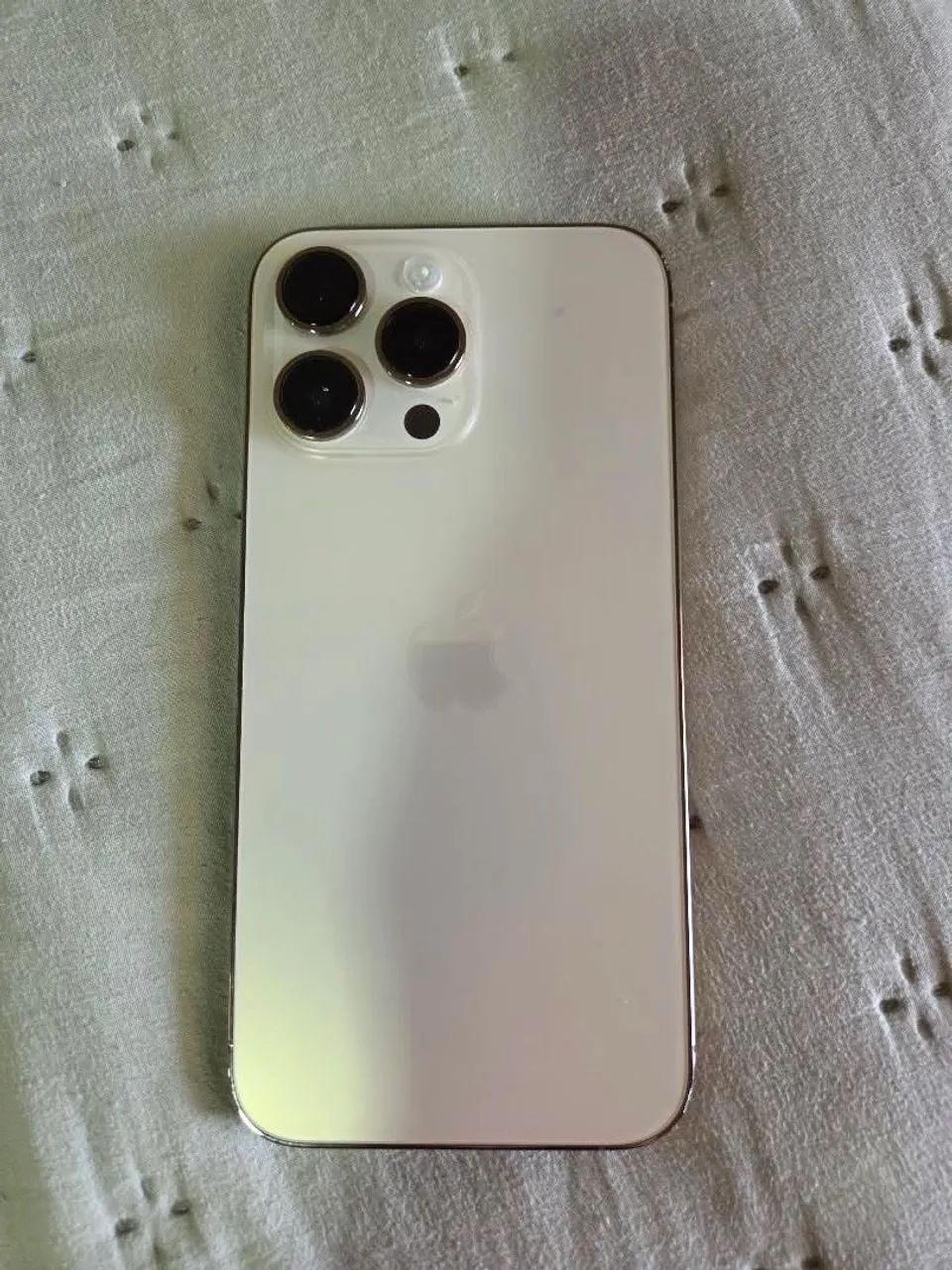 IPHONE 14 PRO Max - Foto 4