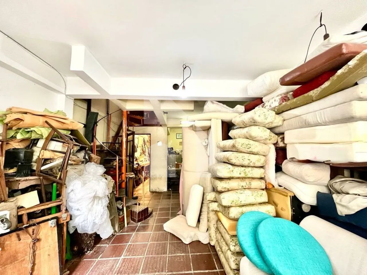 Casa com 3 dormitórios, 1 suíte na Vila Buarque - Foto 5