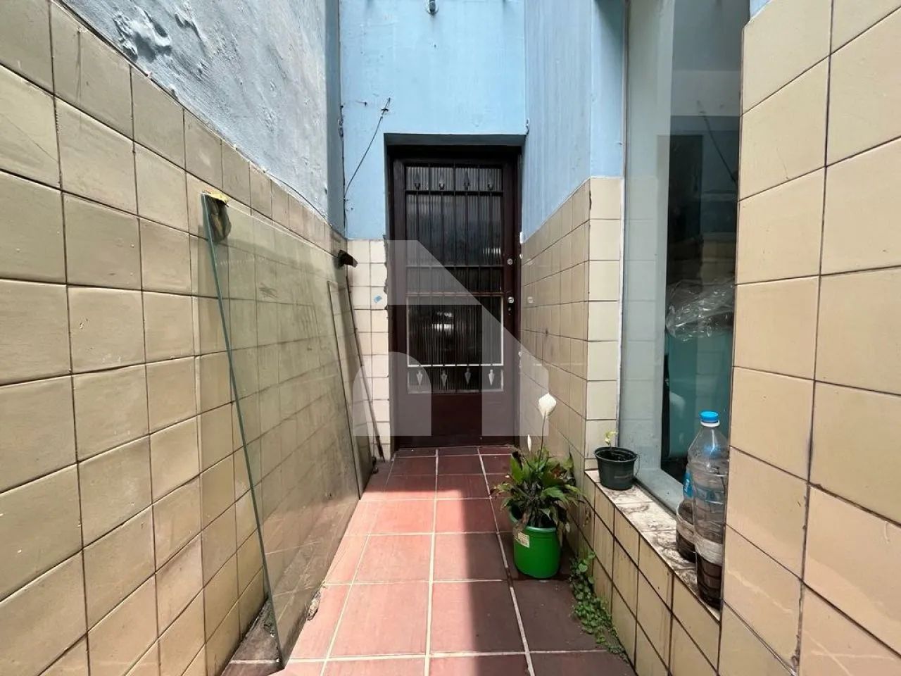 Casa com 3 dormitórios, 1 suíte na Vila Buarque - Foto 4