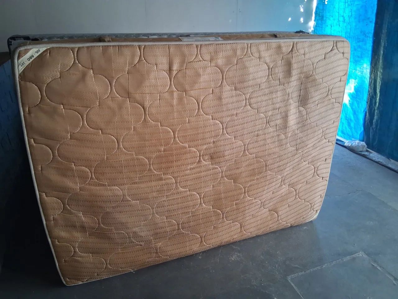CAMA BOX - Foto 5
