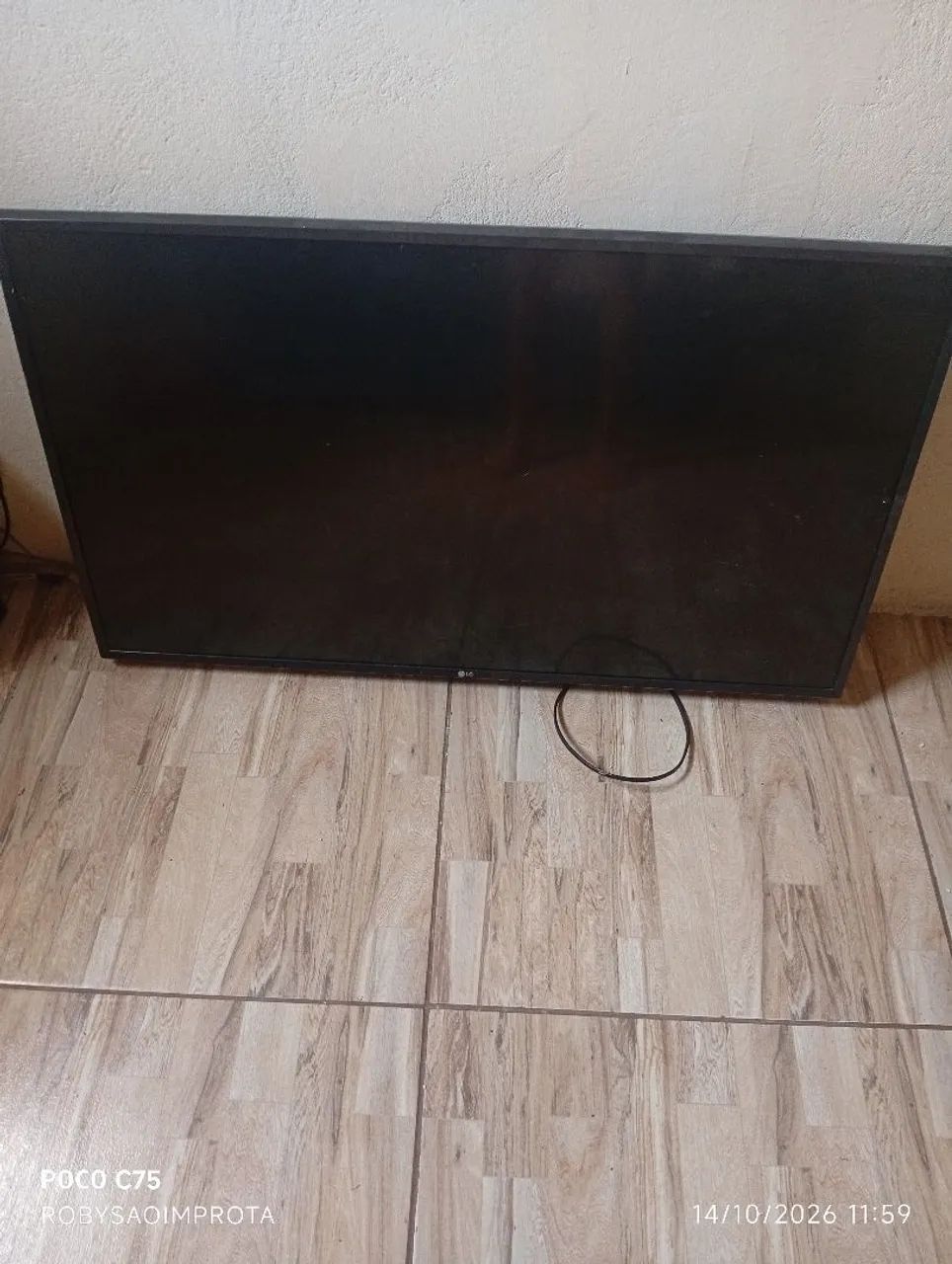 Televisor  - Foto 2
