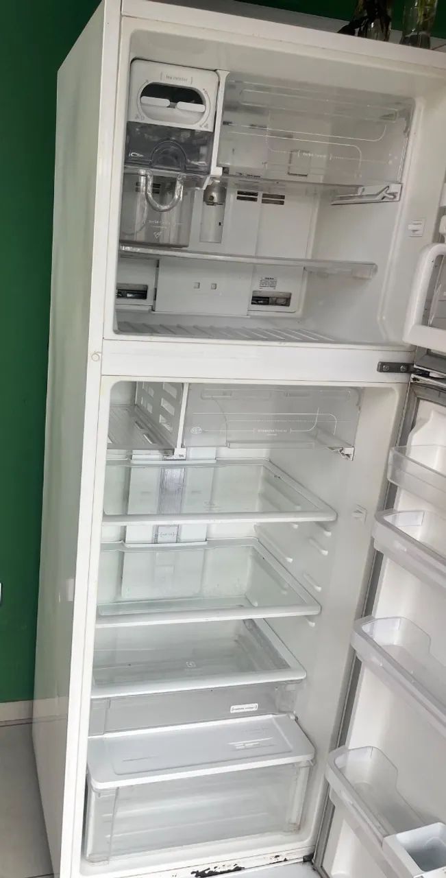 Geladeira  - Foto 3