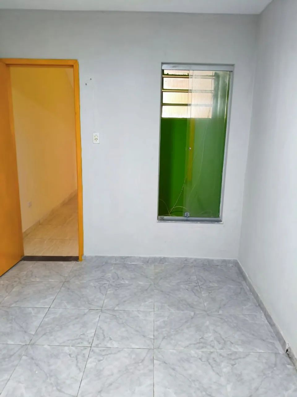 ÓTIMA OPORTUNIDADE! QUARTOS COM SUÍTE EM LAGARTO-SE<br> - Foto 4