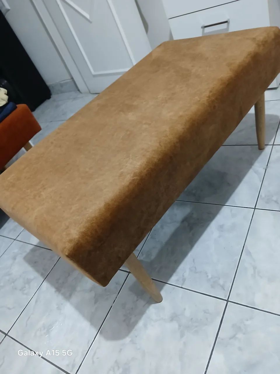 Vende se - Foto 5