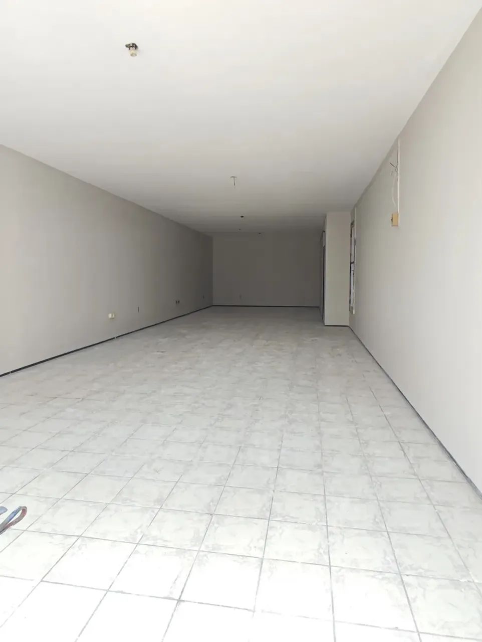 PONTO COMERCIAL À VENDA NO JOSÉ BONIFÁCIO - Foto 5