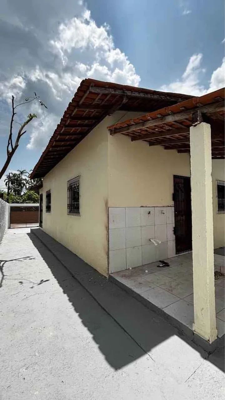 vende-se imovel - Foto 2