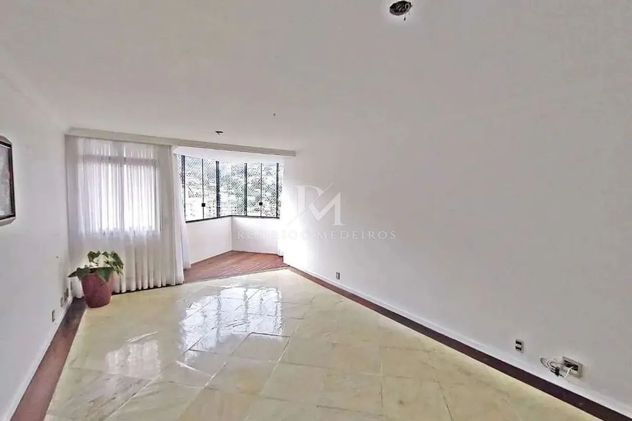 COBERTURA DUPLEX À VENDA NO CENTRO DE FLORIANÓPOLIS - Foto 3