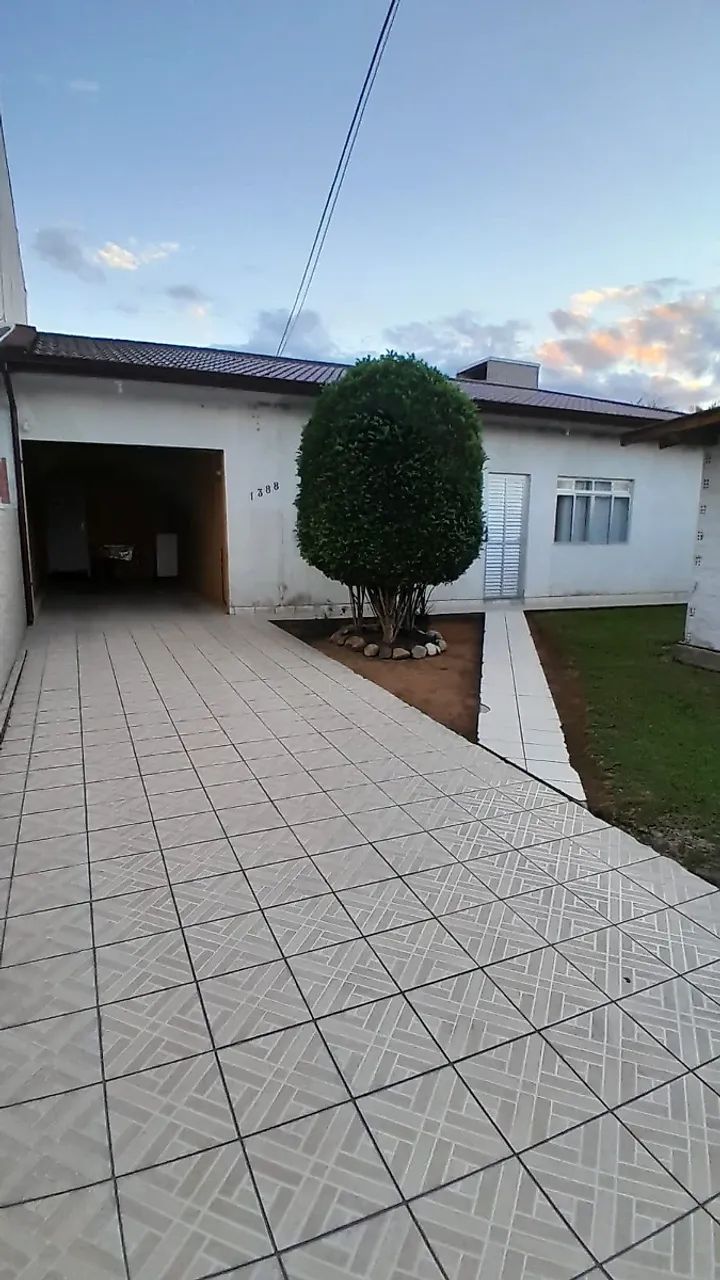 Casa com 5 dormitórios - Foto 5