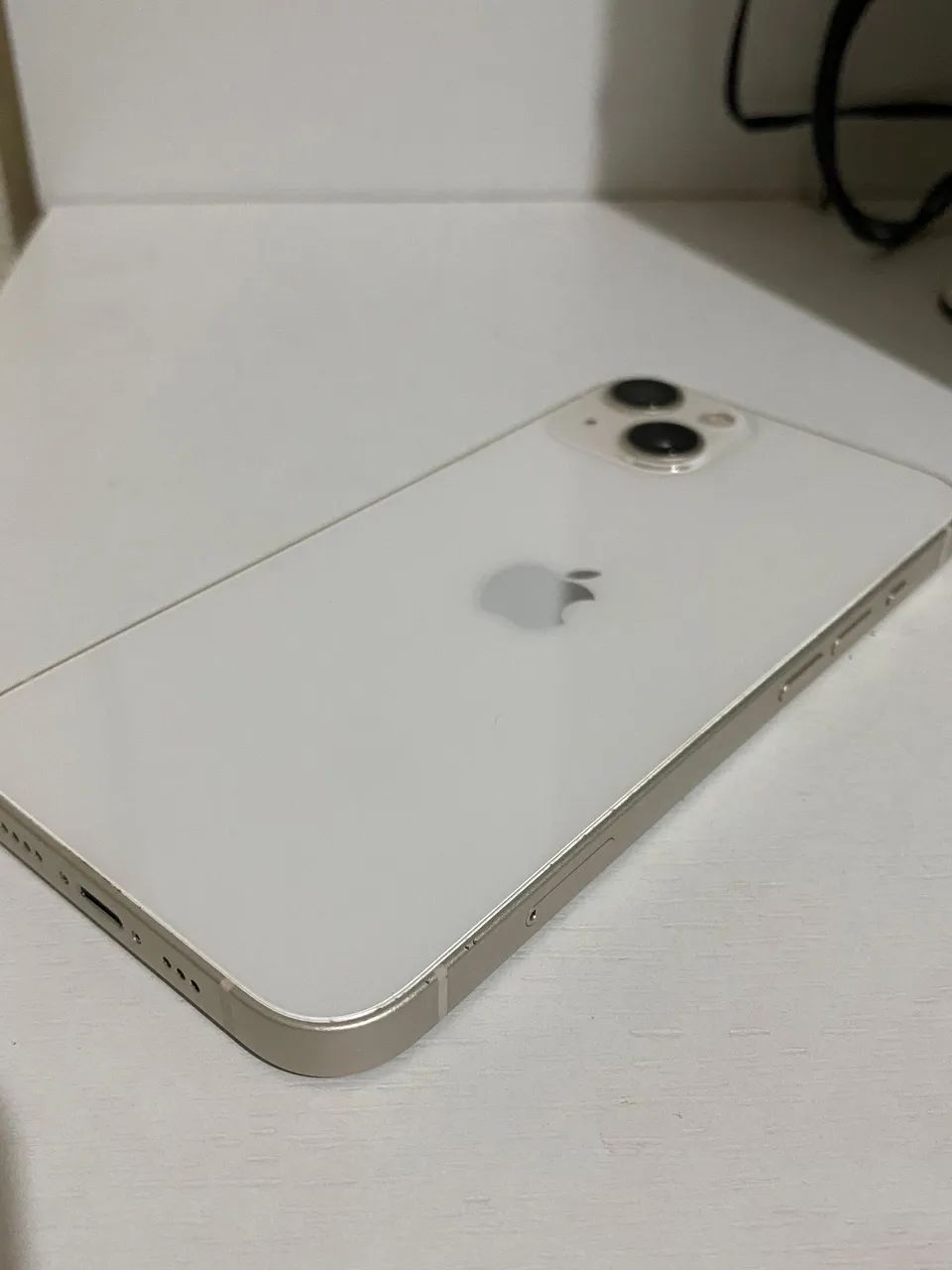 Iphone 13 - Celulares e Smartphones - Cecília, Viamão 1531060445 | OLX