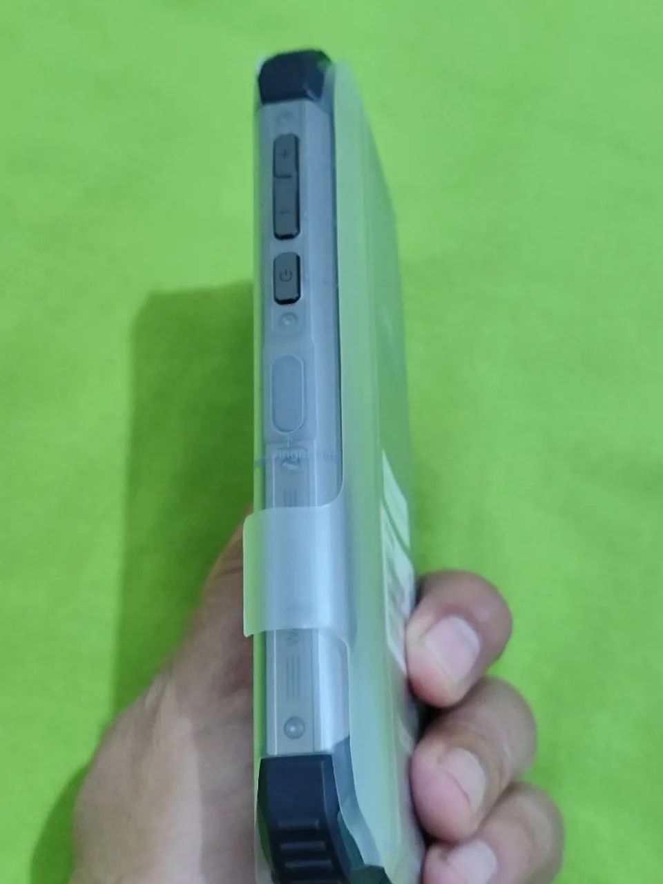 DOOGEE S59  - Foto 3