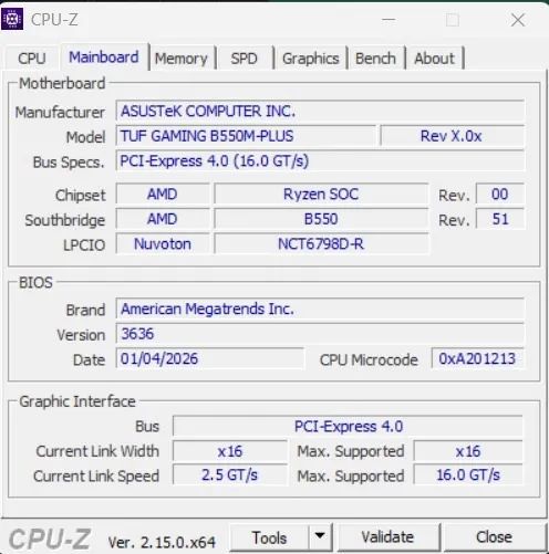 Pc Gamer (RTX 3060 12GB) - Foto 3