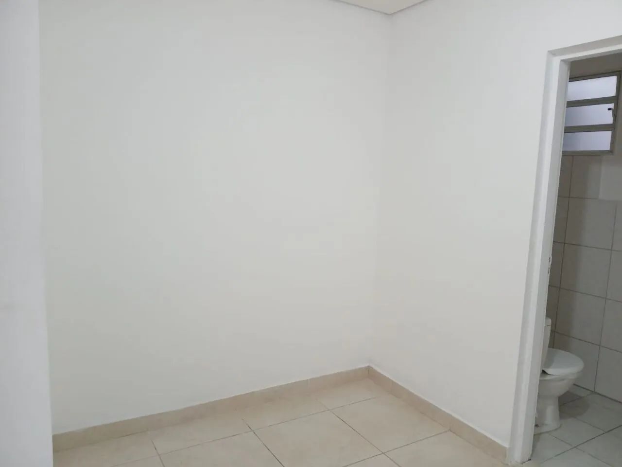Excelente casa para locação no Socorro - Foto 2