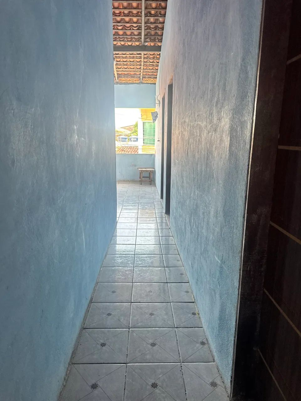 Quarto - Foto 2