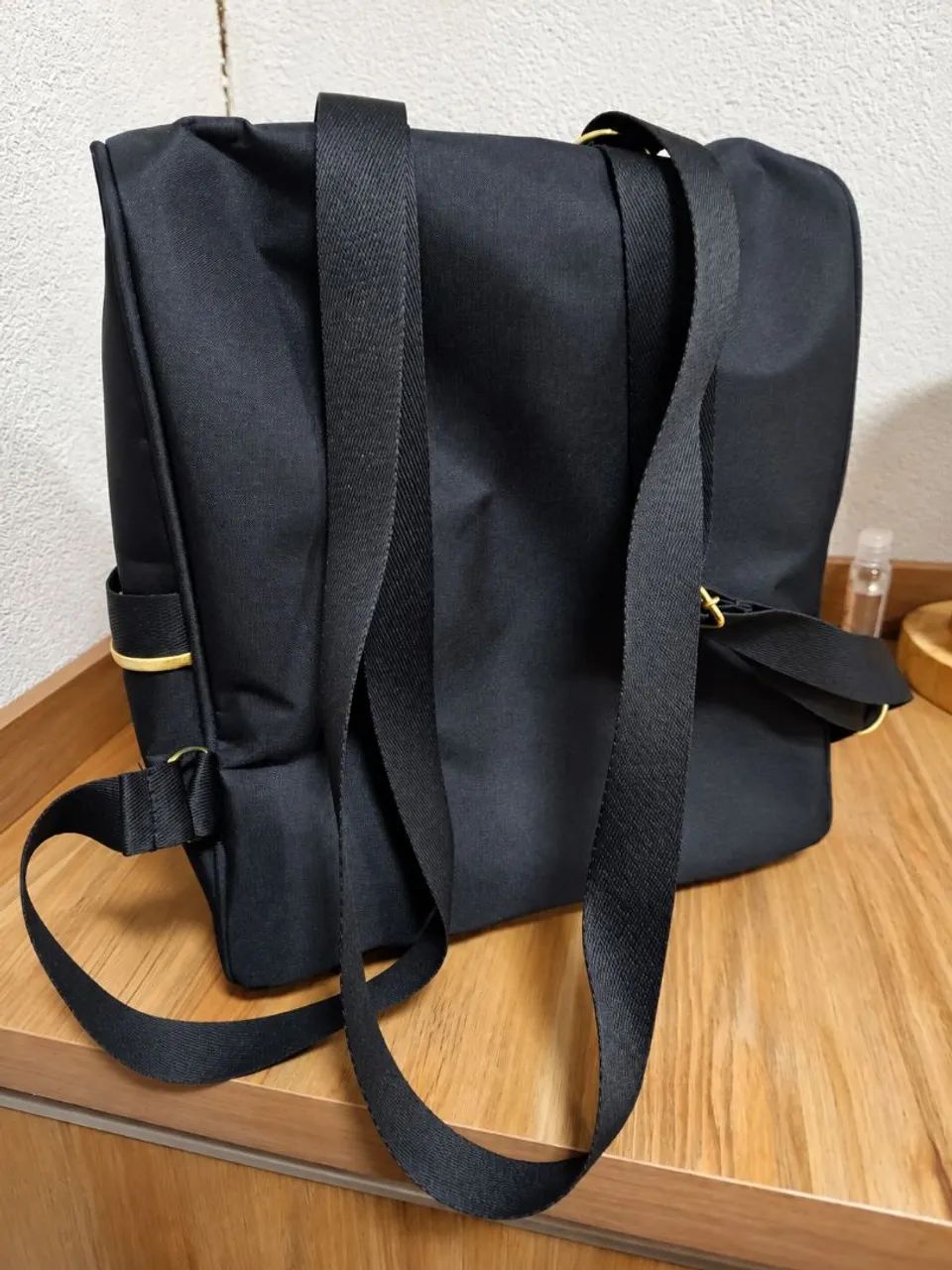 Bolsa maternidade  - Foto 3