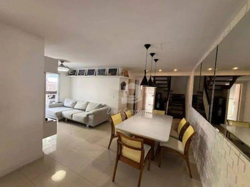 Casa 4 Quartos a venda em Pendotiba - Foto 2