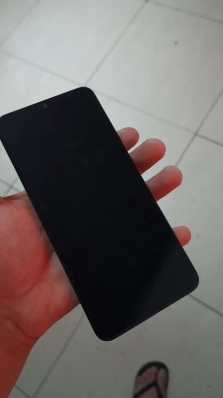 Redmi note 13c 128g 4ram  - Foto 2