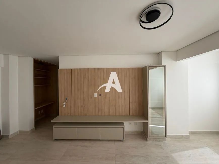 Aluguel Apartamento CENTRO - Foto 2