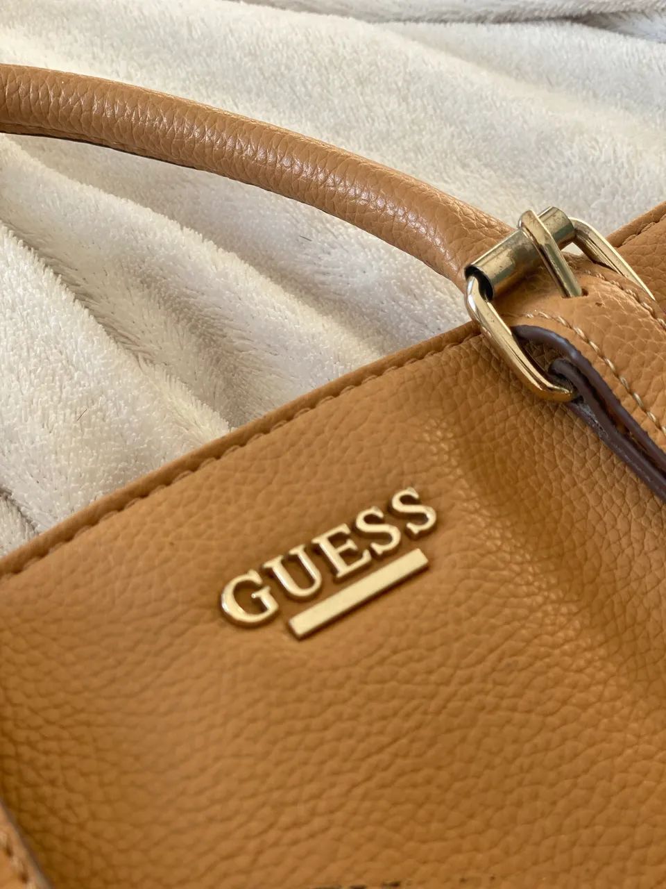 Bolsa Guess ORIGINAL  - Foto 3