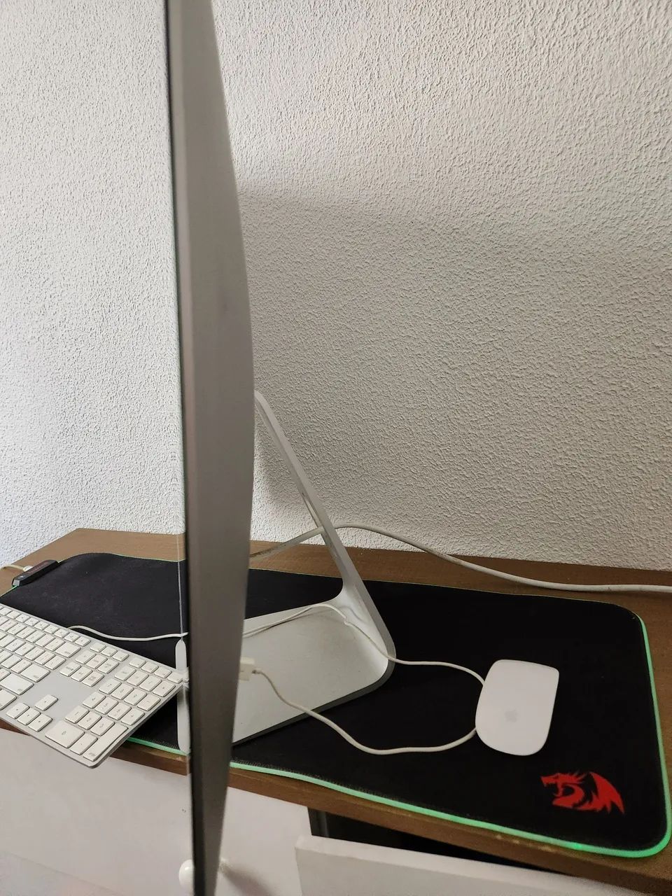 Apple IMac Retina 5k 27'' 2019 - Foto 4