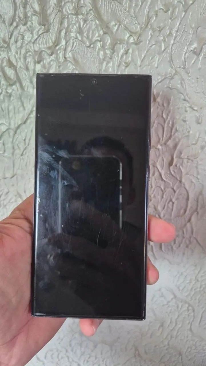 S23 ULTRA 512 GB - Foto 5