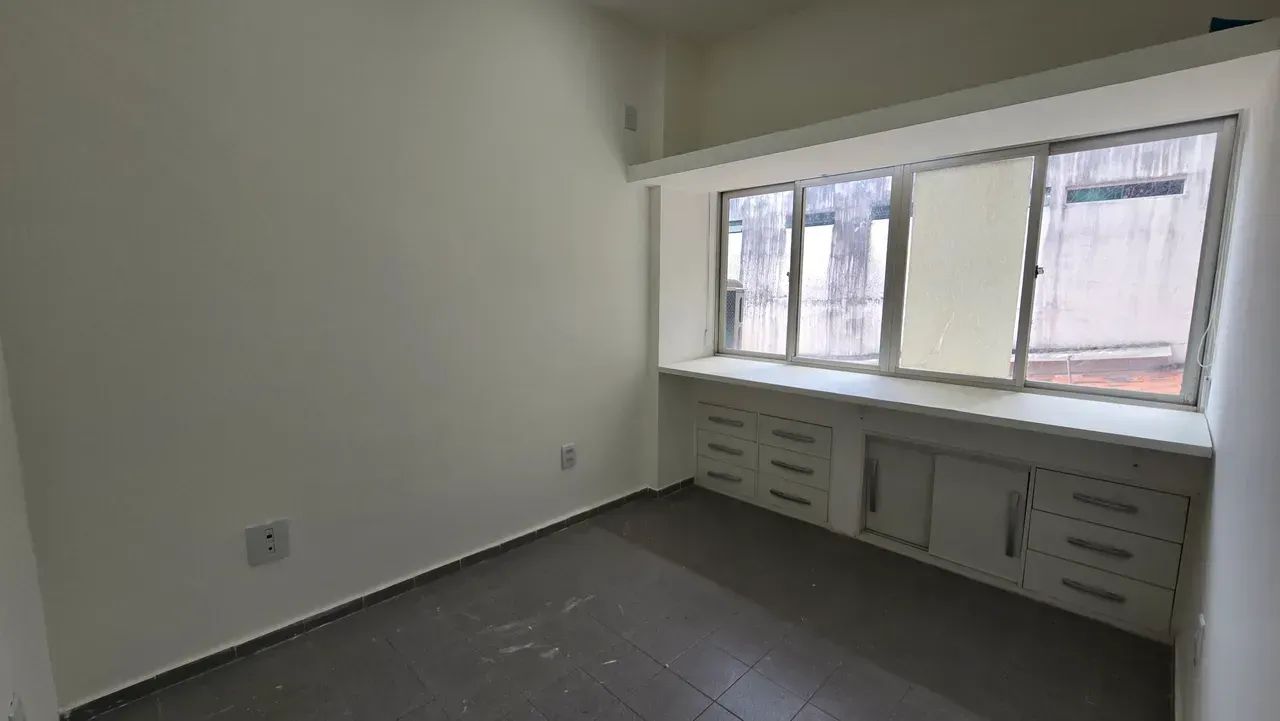 Oportunidade de comercial a venda na Av. Edson Ramalho - Foto 4
